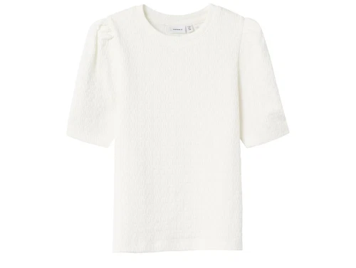 Name It jet stream top